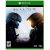 Halo 5 Guardians XBOX