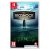 Bioshock: The Collection Nintendo Switch