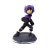 Disney Infinity 2.0 Big Hero 6 Hiro Inf-1000122