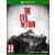 The Evil Within (Xbox One)