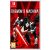 Daemon X Machina (Switch) NSW