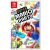 SUPER MARIO PARTY NINTENDO NSW SWITCH