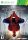 The Amazing Spider-Man 2 – Xbox 360