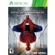 The Amazing Spider-Man 2 – Xbox 360