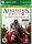 Assassin's Creed II [Game of the Year Edition-Classics] (Xbox 360)