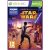 Electronic Arts Kinect Star Wars (Xbox 360)