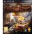 Motorstorm Apocalypse PS3