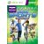 Kinect Sports Season Two (Xbox 360)