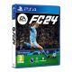 EA Sports FC 24 PS5 PS4