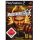 Mercenaries 2 World in Flames PlayStation 2