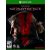 Metal Gear Solid V The Phantom Pain (Xbox One)