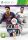 FIFA 14 XBOX 360