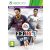 Fifa 14 XBOX 360