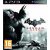 Batman Arkham City (PS3)