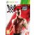 WWE 2K15 XBOX 360