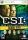 CSI - Deadly Intent Xbox 360