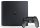 PLAYSTATION 4 SLIM 1 TB PS4 +Giotech kontroller(HASZNÁLT 3 HÓ GARANCIA) 