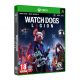 Watch Dogs Legion Xbox Series Xbox One