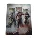 For Honor [Steelbook Edition] (PS4)