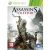 Assassin's Creed III (Xbox 360)