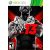 WWE 13 XBOX 360