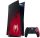 Sony PlayStation 5 (PS5) Marvel Spider-Man 2 Limited Edition Játékkonzol