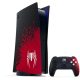 Sony PlayStation 5 (PS5) Marvel Spider-Man 2 Limited Edition Játékkonzol