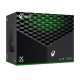 Microsoft Xbox Series X 1TB konzol 