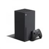 Microsoft Xbox Series X 1TB konzol 