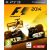 Codemasters F1 Formula 1 2014 (PS3)