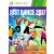 Just Dance 2017 (Xbox 360)