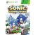 SEGA Sonic Generations (Xbox 360)