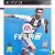  Electronic Arts FIFA 19 PS3 PLAYSTATION