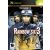 Rainbow Six 3 Xbox Classic