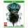 Call of Cthulhu Xbox One
