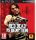  Red Dead Redemption PlayStation 3 PS3