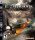 IL2 Sturmovik - Birds Of Prey PlayStation 3