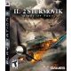 IL2 Sturmovik - Birds Of Prey PlayStation 3