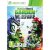 Plants vs. Zombies Garden Warfare Xbox 360