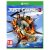 Just Cause 3 XBOX