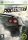 Need For Speed Pro Street Xbox 360