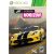 Forza Horizon (Xbox 360) XBOX ONE 