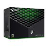 Microsoft Xbox Series X 1TB konzol ÚJ
