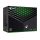 Microsoft Xbox Series X 1TB konzol ÚJ