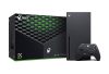Microsoft Xbox Series X 1TB konzol ÚJ