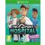 Two Point Hospital XBOX