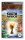 Fifa World Cup South Africa 2010 PSP