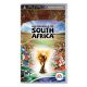 Fifa World Cup South Africa 2010 PSP