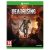 Dead Rising 4  XBOX