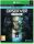Observer System Redux [Day One Edition] Xbox One Series